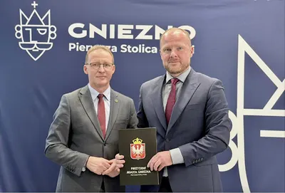 Kancelaria Radców Prawnych Klejborowski/Bernaciak Prawnik Gniezno Radca Prawny